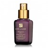 Estée Lauder Perfectionist [CP] Wrinkle Lifting Serum