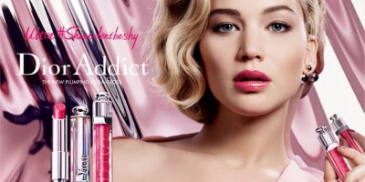 Dior introduces the new Dior Addict Ultra-Gloss  