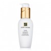 Estée Lauder Vérité Calming Fluid