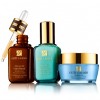 Estée Lauder Youth-Infusing Hydration Regimen
