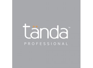 Tända