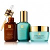Estée Lauder Protect/Prevent/First Signs of Aging Regimen