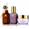 Estée Lauder Anti-Wrinkle Regimen