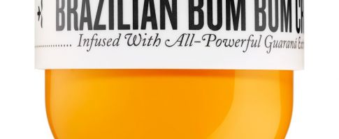 Sol de Janeiro Brazilian Bum Bum Cream
