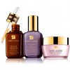 Estée Lauder Lifting/Firming Regimen