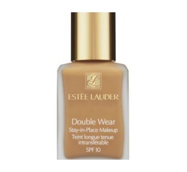 Estée Lauder Double Wear Stay-in-Place Makeup SPF 10