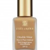 Estée Lauder Double Wear Stay-in-Place Makeup SPF 10