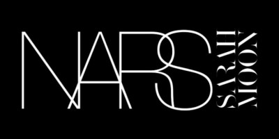 NARS Sarah Moon Collection for Holiday 2016