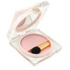 Estée Lauder Pure Color EyeShadow