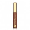 Estée Lauder Double Wear Stay-in-Place Concealer SPF 10