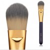 Estée Lauder Foundation Brush 1
