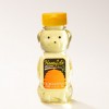 A Beautiful Life Brands Honey'do Shampoo