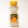 A Beautiful Life Brands Honey'do Conditioner