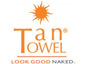 TanTowel