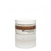 Jonathan Product Dirt Texturizing Paste