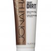 Jonathan Product Silky Dirt Shine & Define Creme