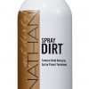 Jonathan Product Spray Dirt Texture Hold Hairspray