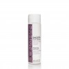 Jonathan Product Weightless Smooth No-Frizz Shampoo