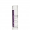 Jonathan Product Weightless Smooth No-Frizz Conditioner