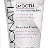 Jonathan Product Weightless Smooth No-Frizz Hydrating Balm