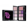 Lancôme HOLIDAY COLOR DESIGN PALETTE EYES & CHEEKS