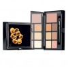Lancôme HOLIDAY COLOR DESIGN PALETTE EYES & CHEEKS.