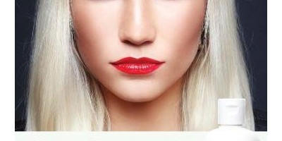 Ricky's NYC Revolver Salons & Hair Rules Free Blow Out Bonanza - May 12th
