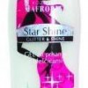 Afrodita Star Shine Shower Gel With Sparkles