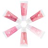Lancôme JUICY TUBES HOLIDAY GIFT SET