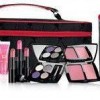 Lancôme LIMITED EDITION BEAUTY SENSATION – PARTY 