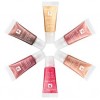 Lancôme JUICY TUBES HOLIDAY GIFT SET.