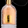 Guerlain Sublime Radiant - Powder Face & Body