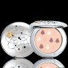 Guerlain Météorites Poudre d'Or Limited Edition Christmas 2010