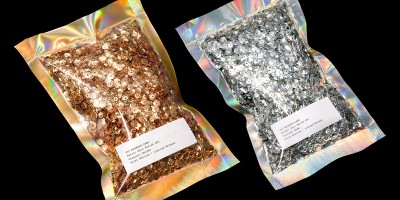 Pat McGrath Labs Skin Fetish 003 Kit