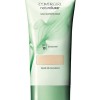 COVERGIRL NATURELUXE SILK FOUNDATION