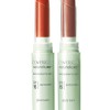 COVERGIRL NATURELUXE GLOSS BALM