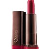 COVERGIRL Queen Collection Lip Color