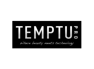 TEMPTU