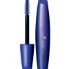 COVERGIRL LashBlast Fusion Water Resistant Mascara