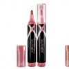 Max Factor LIPFINITY LIP TINT PEN