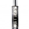 Avon OUTSPOKEN By Fergie Body Mist