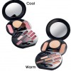 Avon Perfect Look Color Palette