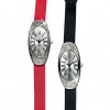 Avon Evening Elegance Watch