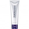 Avon ANEW PLATINUM Cleanser
