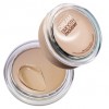 Maybelline Dream Smooth™ Mousse