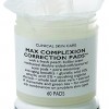 Peter Thomas Roth Max Collection Correction Pads