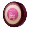 Maybelline Instant Age Rewind® Protector Finishing Powder