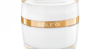 Sisley launches Sisleÿa L'Intégral Anti-Âge