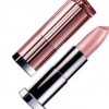 Maybelline Color Sensational® Pearls Lipcolor
