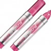 Maybelline Color Sensational® Lipstain